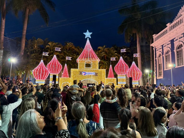 WhatsApp Image 2025-12-01 at 09.42