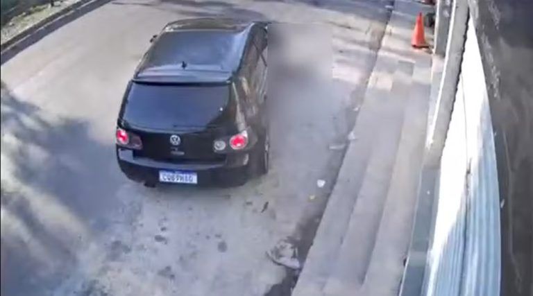 WhatsApp Image 2025-12-01 at 10.23