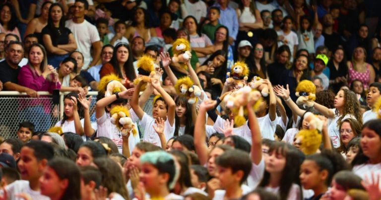 WhatsApp Image 2025-12-01 at 10.48