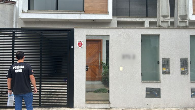 WhatsApp-Image-2025-12-02-at-15.56