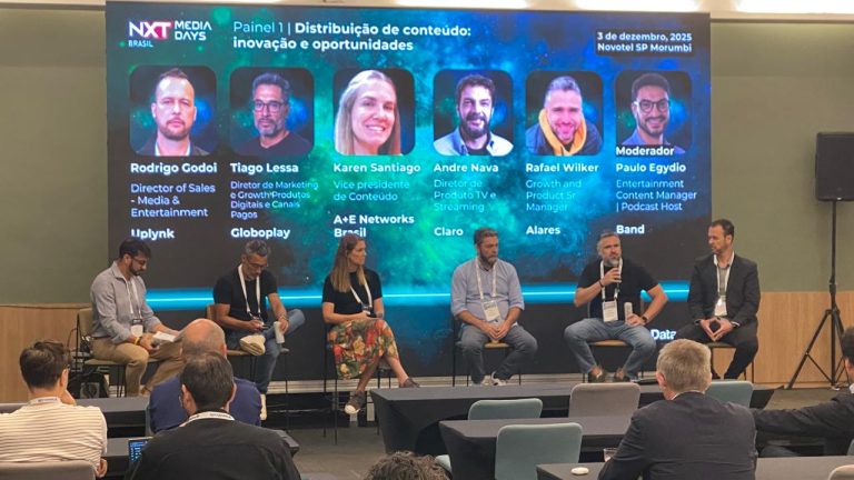 WhatsApp Image 2025-12-03 at 09.48