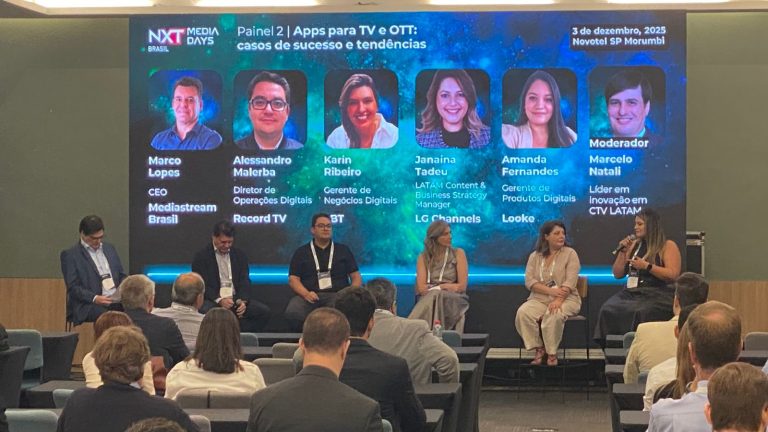 WhatsApp Image 2025-12-03 at 10.39