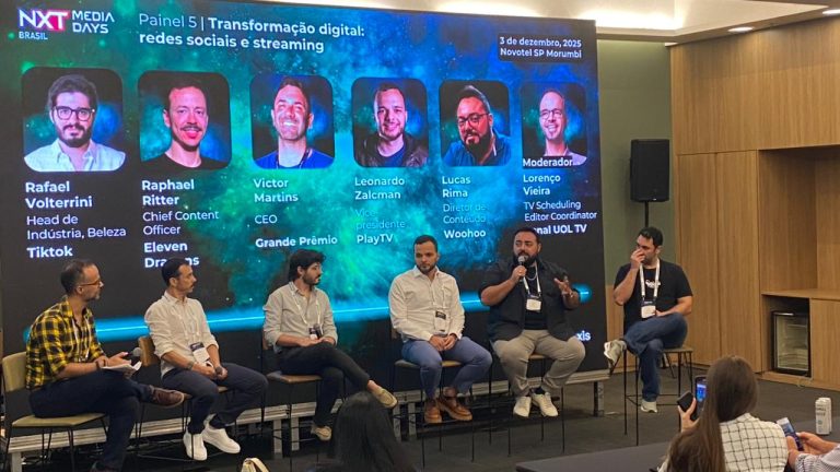 WhatsApp Image 2025-12-03 at 12.48