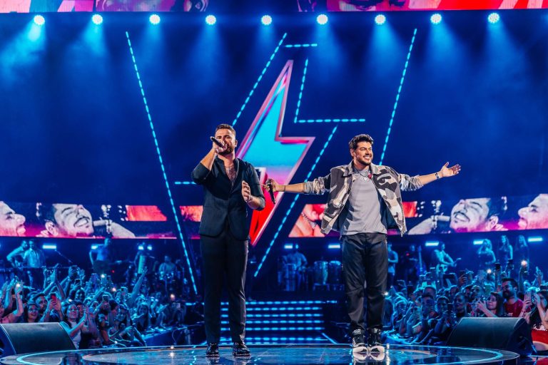 WhatsApp Image 2025-12-03 at 14.05