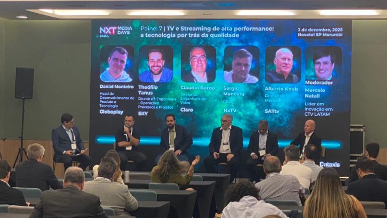 WhatsApp Image 2025-12-03 at 15.38