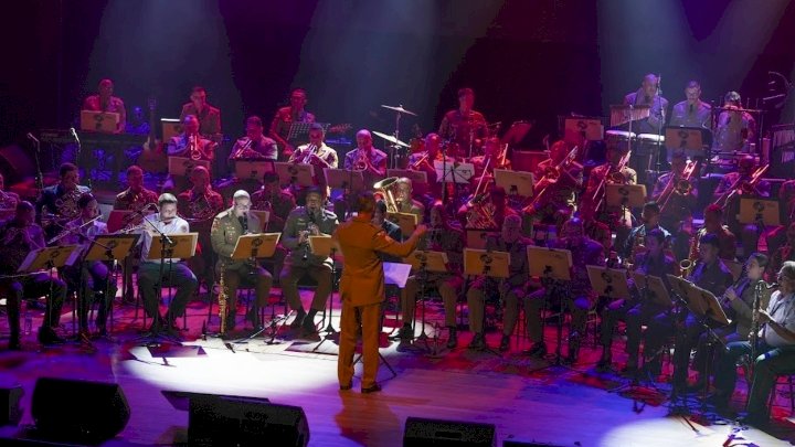 WhatsApp Image 2025-12-03 at 15.44