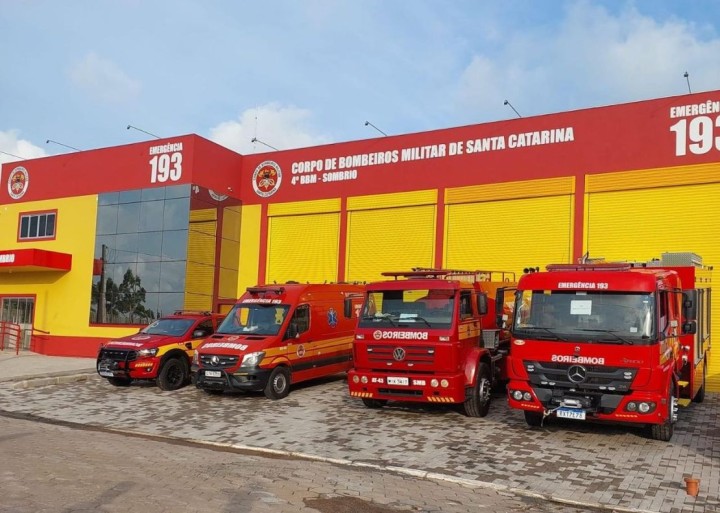 WhatsApp-Image-2025-12-05-at-19.13