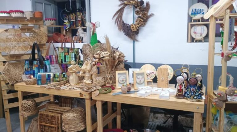 WhatsApp Image 2025-12-08 at 10.24