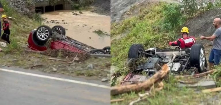 WhatsApp Image 2025-12-09 at 15.27