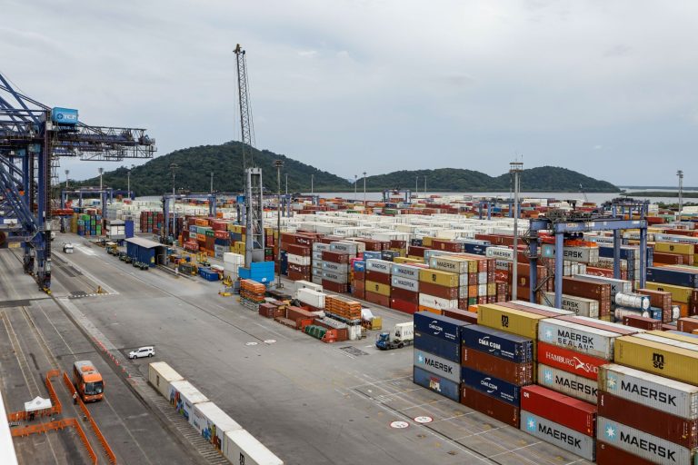 WhatsApp Image 2025-12-10 at 14.53