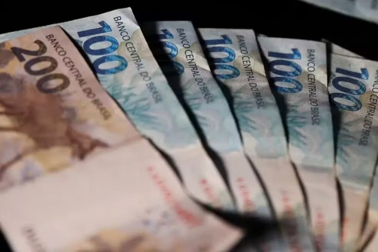 WhatsApp Image 2025-12-11 at 11.42