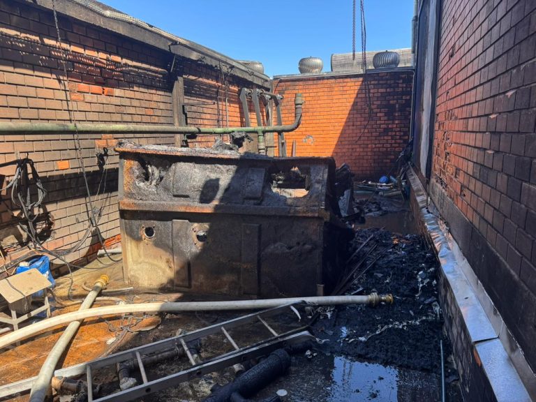 WhatsApp Image 2025-12-11 at 14.16