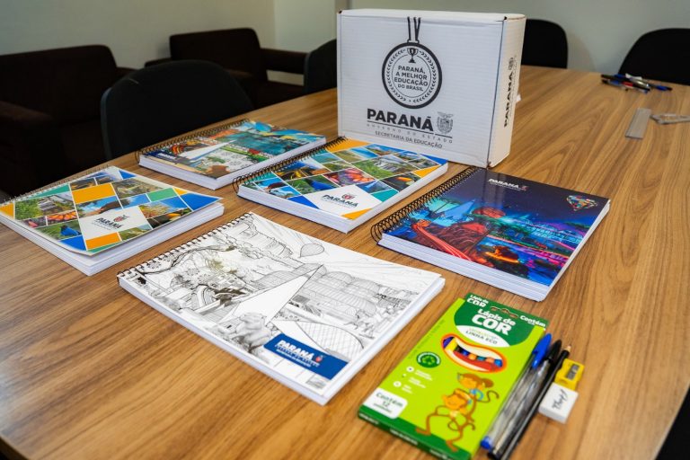 WhatsApp Image 2025-12-11 at 14.35