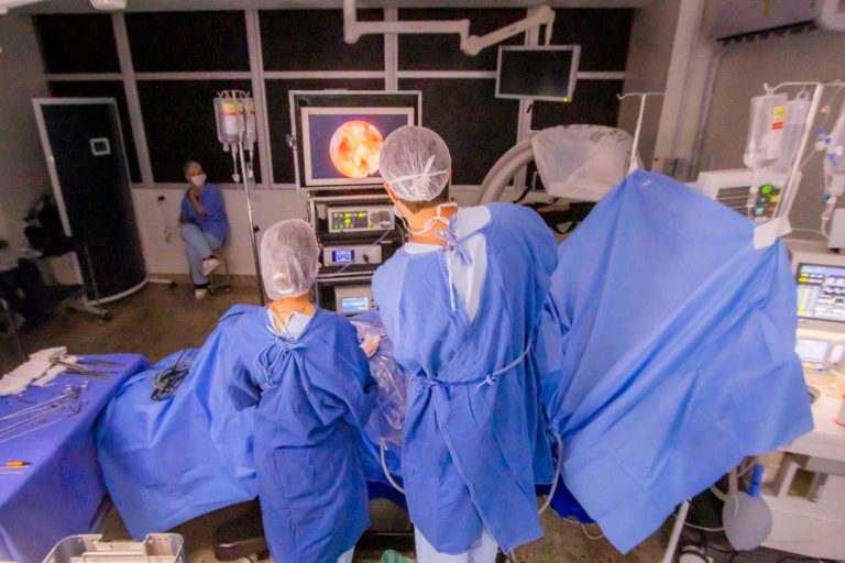 WhatsApp Image 2025-12-15 at 11.24