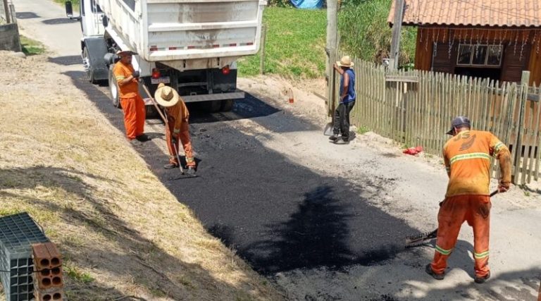 WhatsApp-Image-2025-12-15-at-15.11