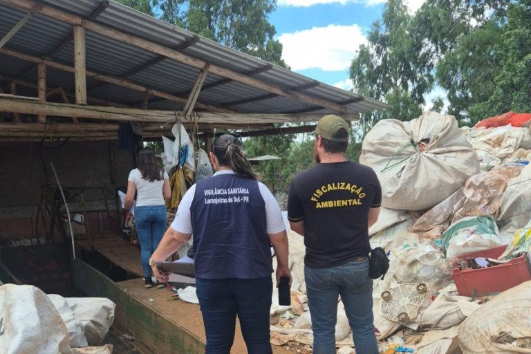 WhatsApp Image 2025-12-15 at 15.40