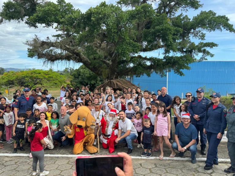 WhatsApp Image 2025-12-16 at 19.16