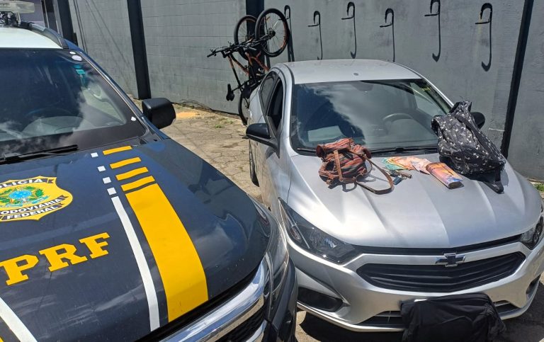 WhatsApp Image 2025-12-17 at 15.11