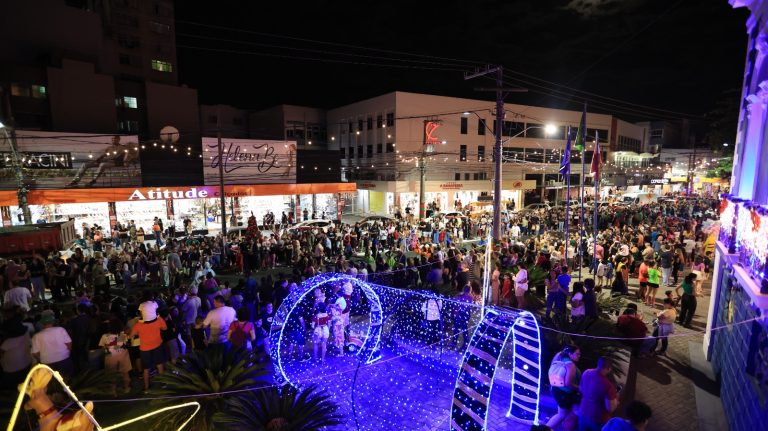 WhatsApp Image 2025-12-18 at 10.04