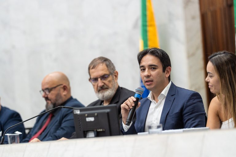 WhatsApp Image 2025-12-18 at 10.30