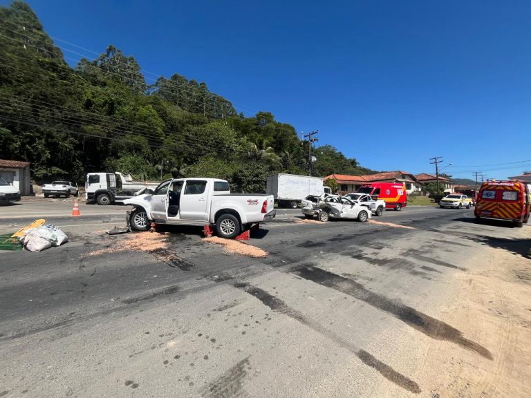 WhatsApp Image 2025-12-18 at 14.28