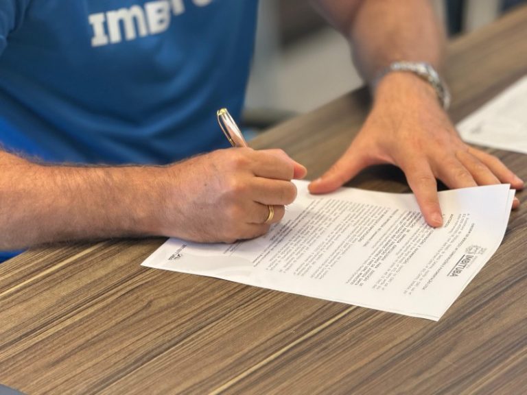 WhatsApp Image 2025-12-22 at 15.39