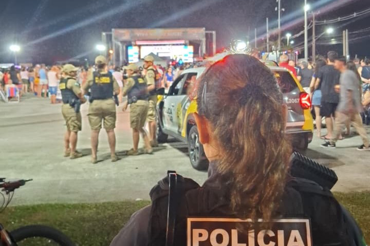 whatsapp_image_2025-12-23_at_11.01