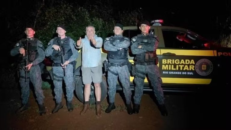 WhatsApp Image 2025-12-23 at 15.10