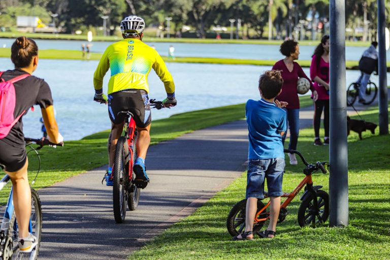 WhatsApp Image 2025-12-26 at 10.40