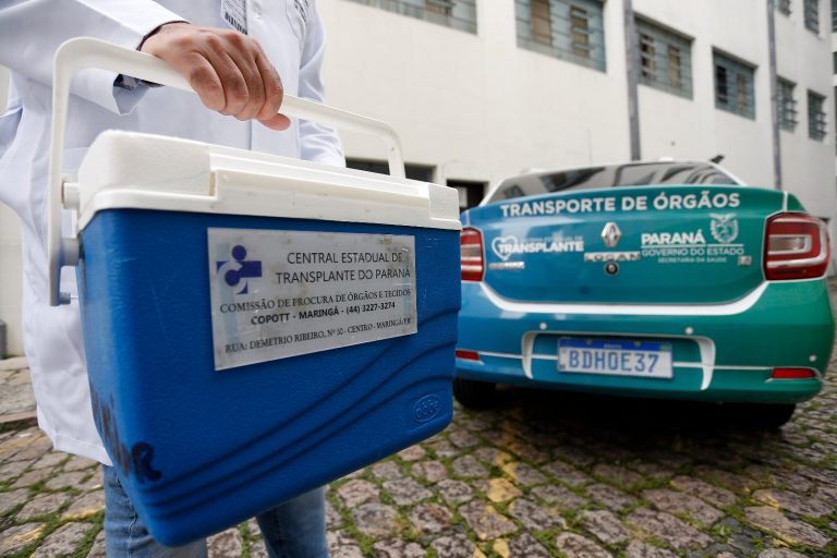 WhatsApp Image 2025-12-29 at 10.49