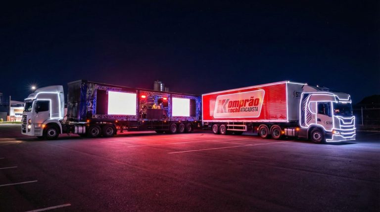 WhatsApp Image 2025-12-29 at 15.03