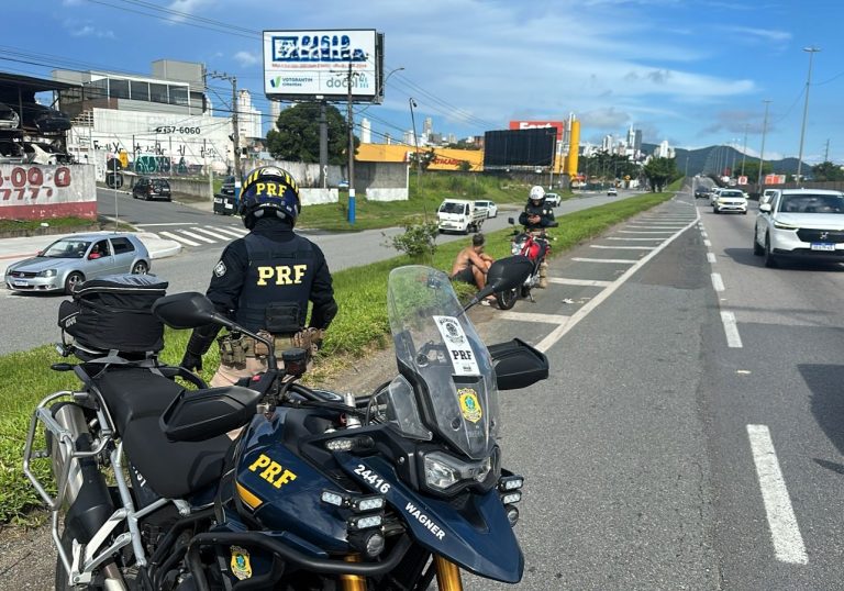 WhatsApp Image 2025-12-31 at 11.09