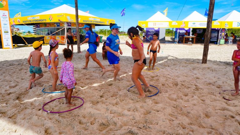 WhatsApp Image 2025-12-31 at 11.11