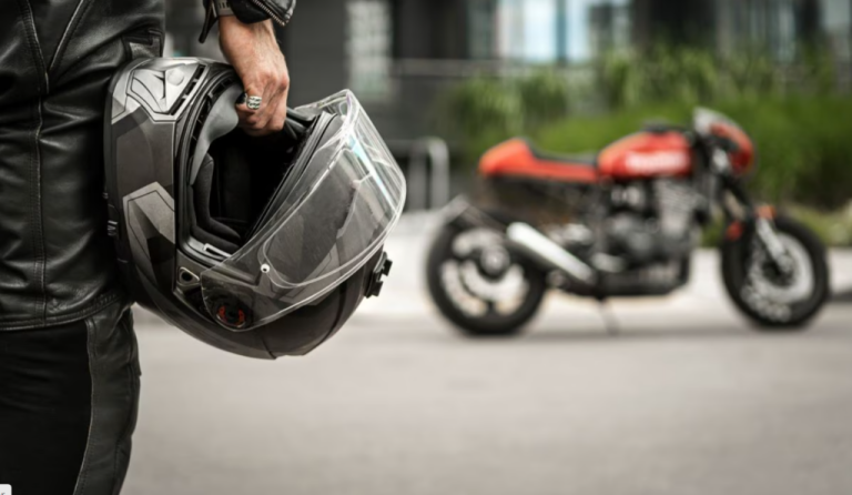 word-image-21124-1-1024x595