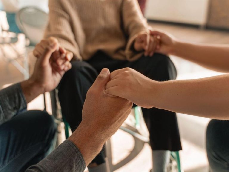 210320251454400000000