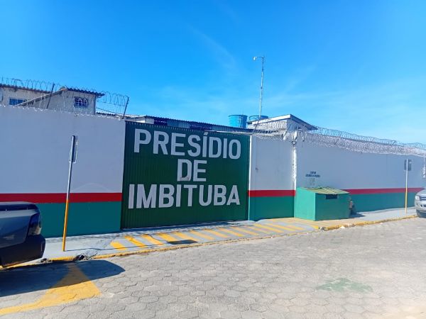 8fac820c7f6201b97bb0a0c6f3017421_w600