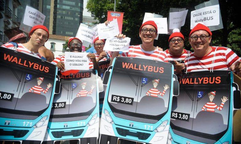 998949-07022016-_dsc3871