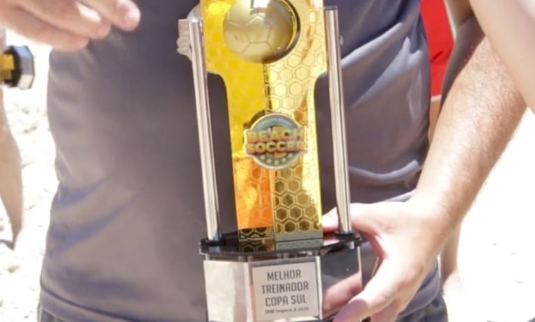 AVAI X INTERNACIONAL