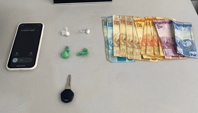 Adobe Express - file