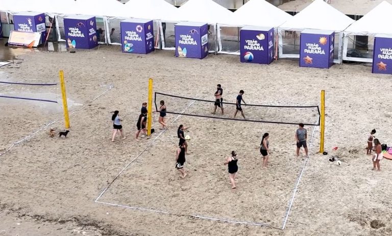 ALTA COMERCIO MATINH