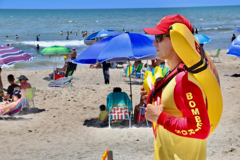 balanco_bombeiros_ricardoalmeida4