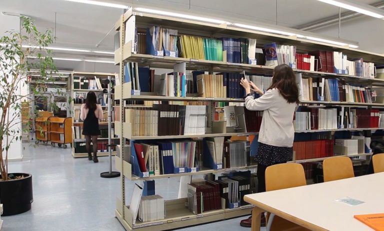 balanço educação sc