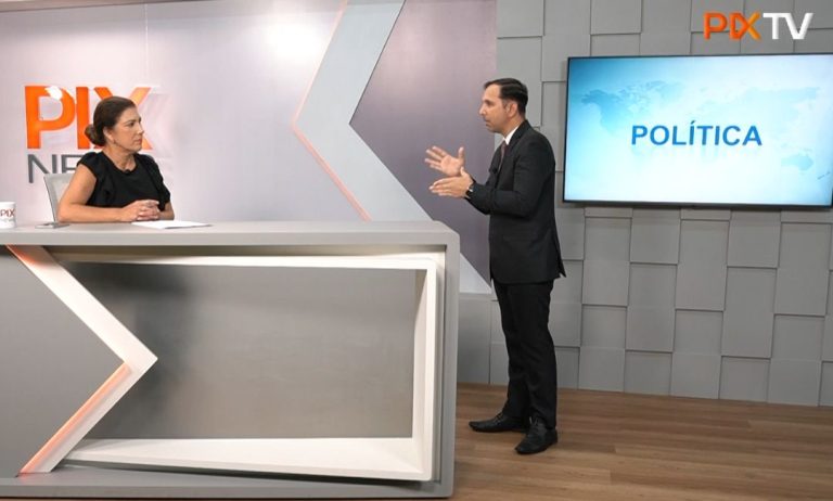 buscas pico parana (1)