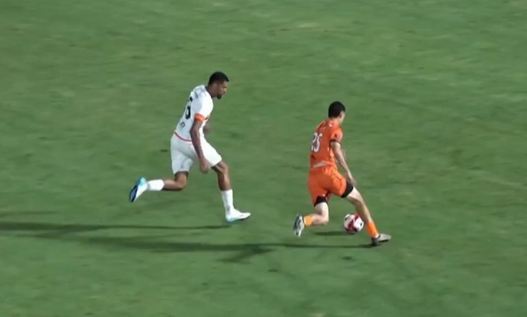 campeonato catarinense