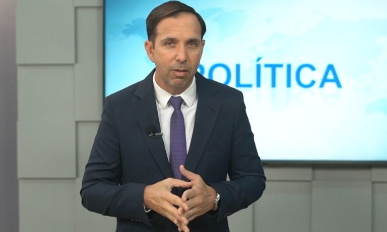 casa de praia buzeos (1)