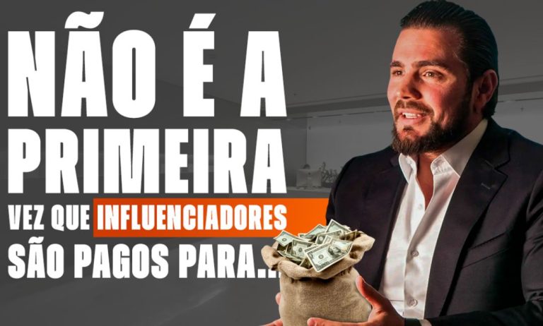 casa de praia buzeos (3)