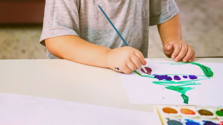 creche_1739624311457