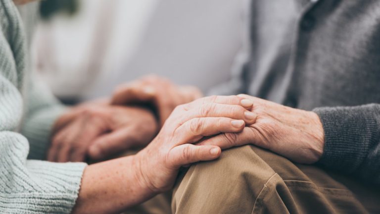 idosos_1727967370516