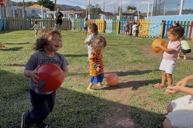 img_214B5536B7200A529B4A4E267B7C336FF1FE