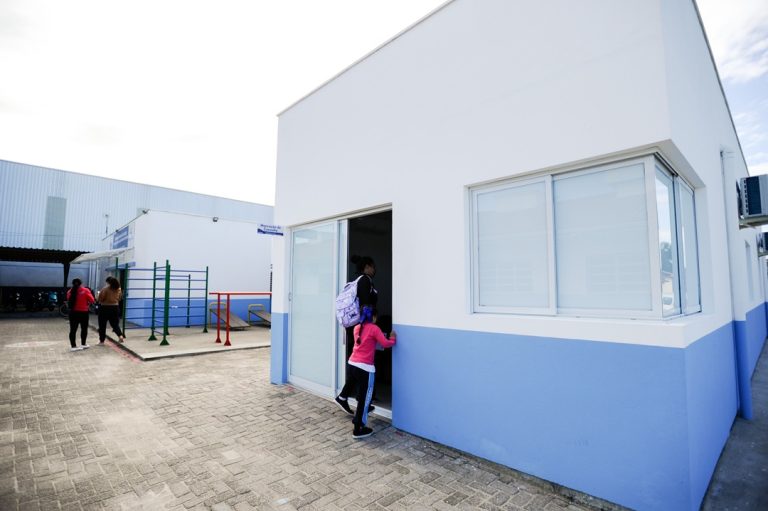 img_2AC4B718327A57A171AC0B65E21A1135B24F